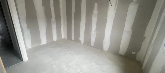 3 bedrooms House in Vailly-sur-Aisne, France No. 230134 4