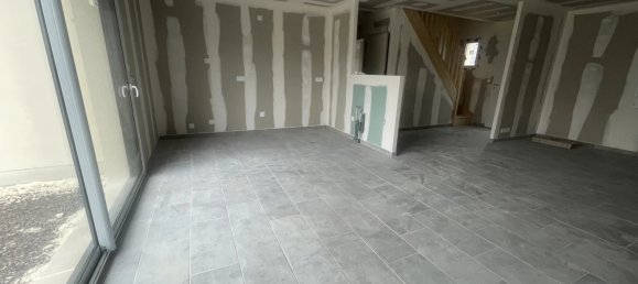 3 bedrooms House in Vailly-sur-Aisne, France No. 230134 3