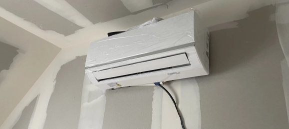 3 bedrooms House in Vailly-sur-Aisne, France No. 230134 6