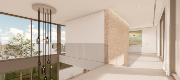 Villa T4 em Murcia, Spain N.º 169927 16