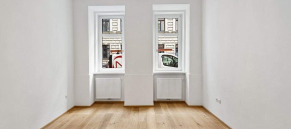 Estúdio em Margareten, Austria N.º 83047 2