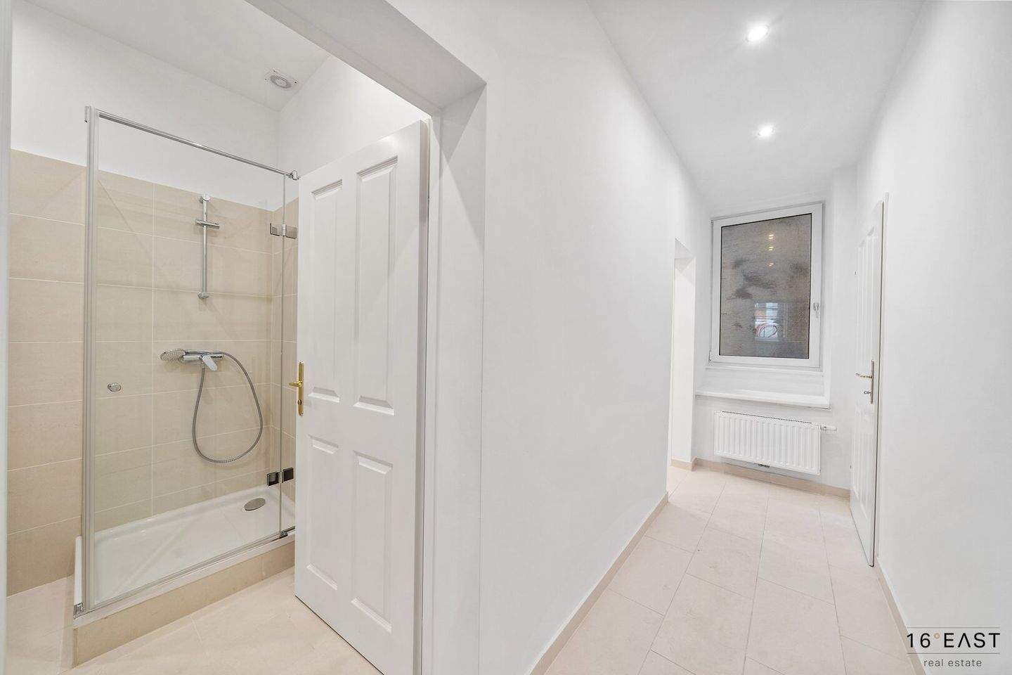 Estúdio em Margareten, Austria N.º 83047