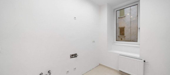 Estúdio em Margareten, Austria N.º 83047 4