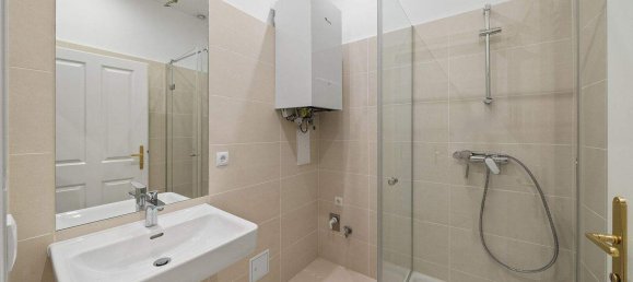 Estúdio em Margareten, Austria N.º 83047 3