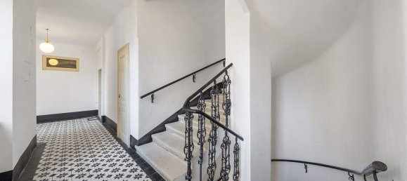 Estúdio em Margareten, Austria N.º 83047 5