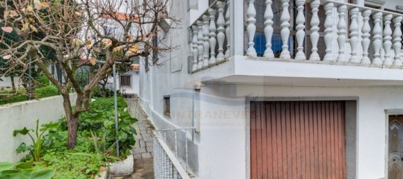 5 Schlafzimmer Haus in Amadora, Portugal, Nr. 122923 2