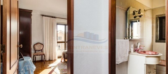 5 Schlafzimmer Haus in Amadora, Portugal, Nr. 122923 34