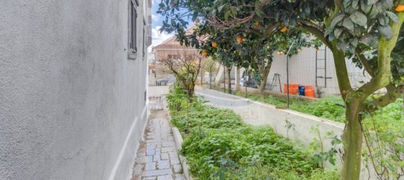 5 Schlafzimmer Haus in Amadora, Portugal, Nr. 122923 11