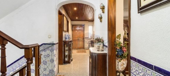 5 Schlafzimmer Haus in Amadora, Portugal, Nr. 122923 15