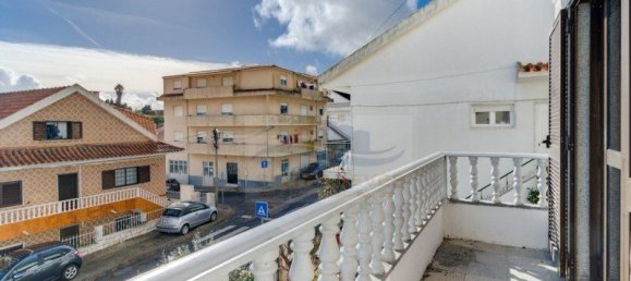 5 Schlafzimmer Haus in Amadora, Portugal, Nr. 122923 8