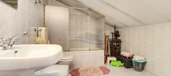 5 Schlafzimmer Haus in Amadora, Portugal, Nr. 122923 44