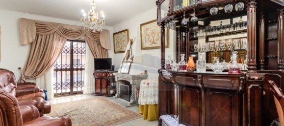 5 Schlafzimmer Haus in Amadora, Portugal, Nr. 122923 20