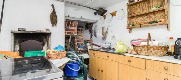 5 Schlafzimmer Haus in Amadora, Portugal, Nr. 122923 47