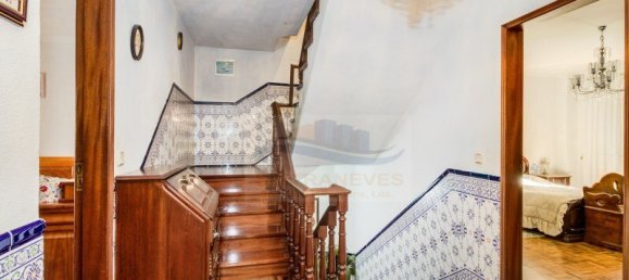 5 Schlafzimmer Haus in Amadora, Portugal, Nr. 122923 27