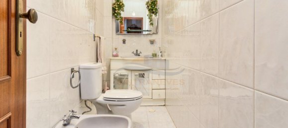 5 Schlafzimmer Haus in Amadora, Portugal, Nr. 122923 23