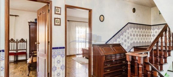 5 Schlafzimmer Haus in Amadora, Portugal, Nr. 122923 28