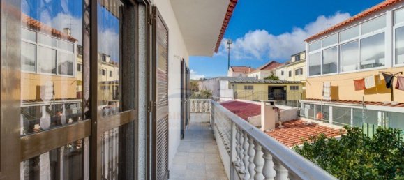 5 Schlafzimmer Haus in Amadora, Portugal, Nr. 122923 6