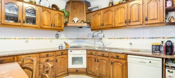 5 Schlafzimmer Haus in Amadora, Portugal, Nr. 122923 25