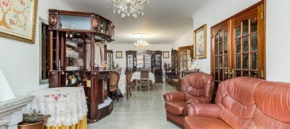 5 Schlafzimmer Haus in Amadora, Portugal, Nr. 122923 17