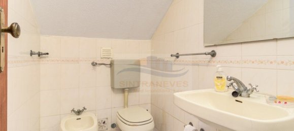 5 Schlafzimmer Haus in Amadora, Portugal, Nr. 122923 42