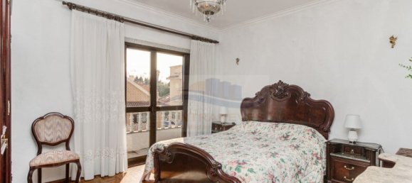 5 Schlafzimmer Haus in Amadora, Portugal, Nr. 122923 35