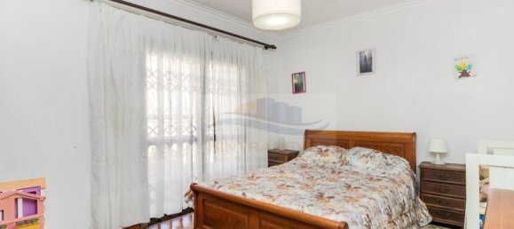 5 Schlafzimmer Haus in Amadora, Portugal, Nr. 122923 30