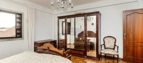 5 Schlafzimmer Haus in Amadora, Portugal, Nr. 122923 38