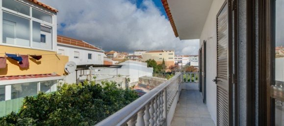 5 Schlafzimmer Haus in Amadora, Portugal, Nr. 122923 5