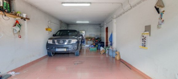 5 Schlafzimmer Haus in Amadora, Portugal, Nr. 122923 46