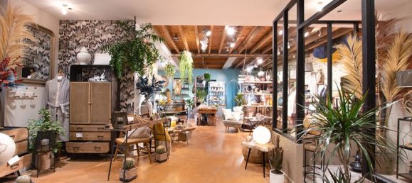 3 Schlafzimmer Haus in Evron, France, Nr. 312618 2