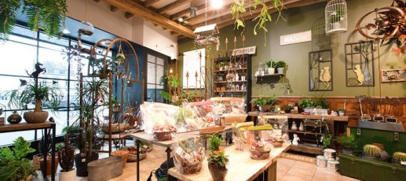 3 Schlafzimmer Haus in Evron, France, Nr. 312618 4