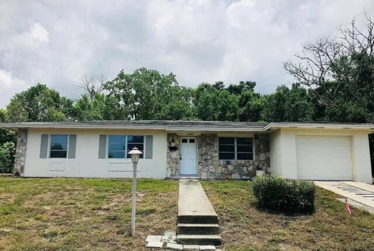 3 bedrooms House in Spring Hill, USA No. 372464