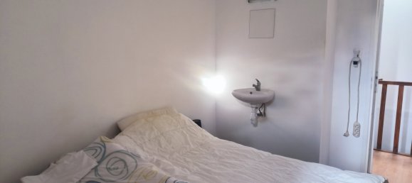 3 Schlafzimmer Haus in Vittel, France, Nr. 94755 21