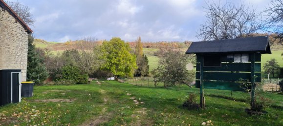 3 Schlafzimmer Haus in Vittel, France, Nr. 94755 4