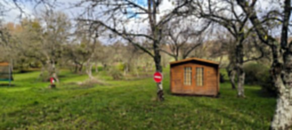 3 Schlafzimmer Haus in Vittel, France, Nr. 94755 13