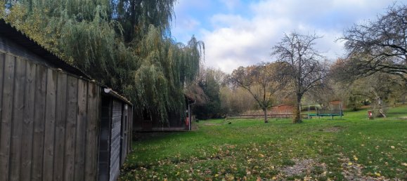 3 Schlafzimmer Haus in Vittel, France, Nr. 94755 5