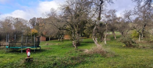 3 Schlafzimmer Haus in Vittel, France, Nr. 94755 18