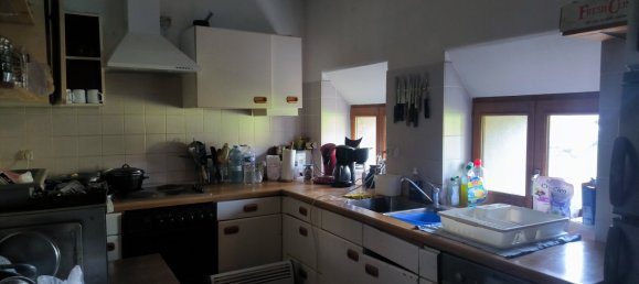 3 Schlafzimmer Haus in Vittel, France, Nr. 94755 17