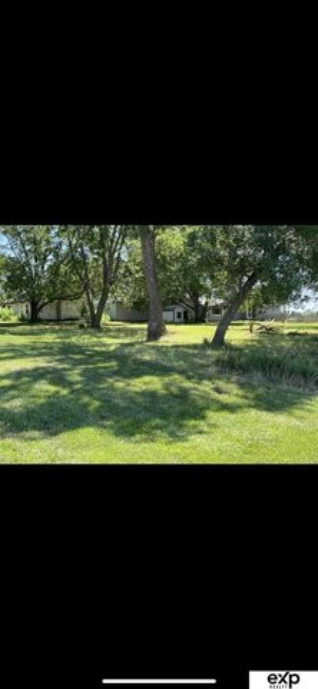 4 Schlafzimmer Haus in Blair, USA, Nr. 428849