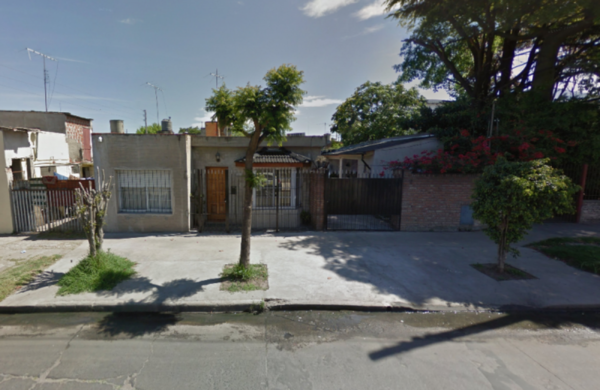 2 غرف نوم منزل في General San Martin, Argentina رقم 88944