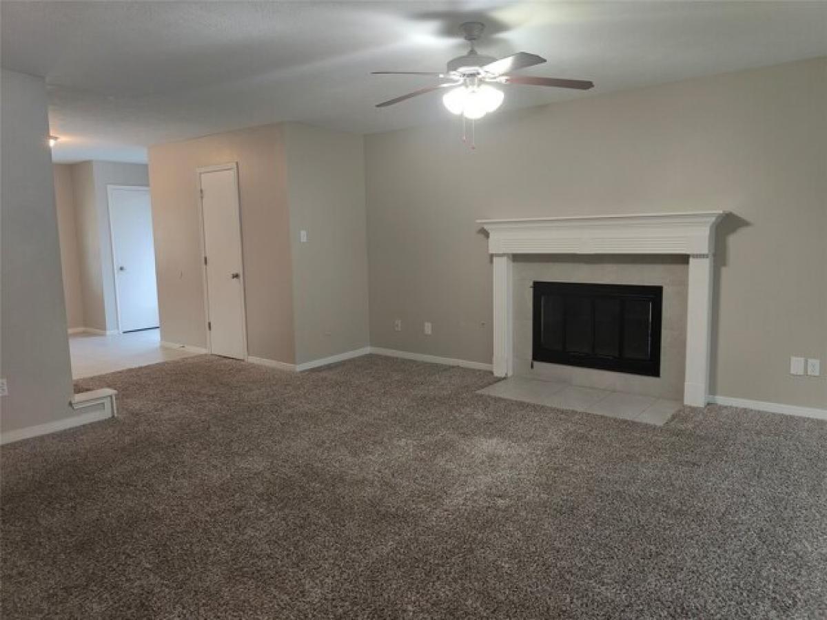 Дом с 4 спальнями в Кейти, США № 377198