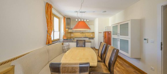 2 rooms Apartment in Kitzbuhel, Austria No. 182674 4
