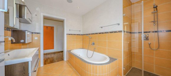 2 rooms Apartment in Kitzbuhel, Austria No. 182674 11