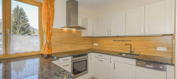 2 rooms Apartment in Kitzbuhel, Austria No. 182674 5