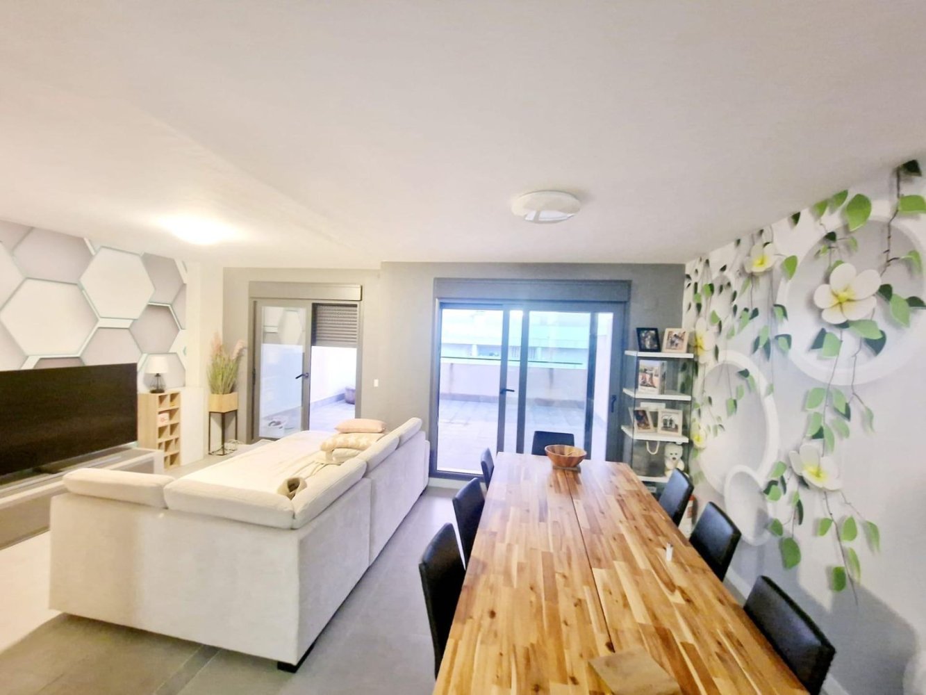 2 bedrooms Apartment in Cadiz, Spain No. 204310