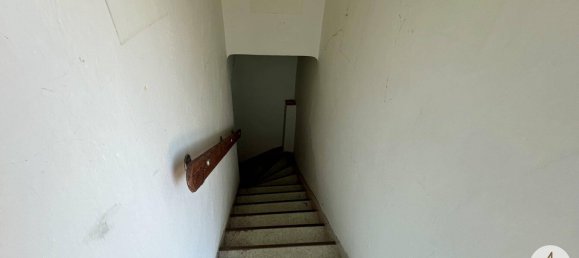 5-salle Terrain à Korneuburg, Austria No. 230956 12