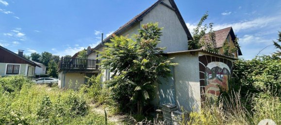 5-salle Terrain à Korneuburg, Austria No. 230956 5