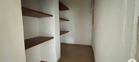 5-salle Terrain à Korneuburg, Austria No. 230956 11