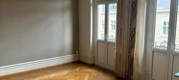 Квартира с 4 спальнями в Страсбург, Франция № 60192 7