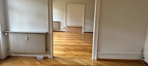 Квартира с 4 спальнями в Страсбург, Франция № 60192 3